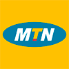 logo-mtn-mobile-money