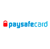 logo-paysafecard