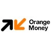 orange-money-logo