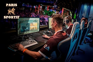 tournoi mondial csgo